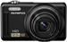 Olympus VR-320