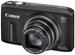 Canon PowerShot SX260 HS