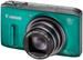 Canon PowerShot SX260 HS