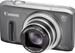 Canon PowerShot SX260 HS