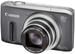 Canon PowerShot SX260 HS