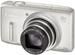 Canon PowerShot SX240 HS