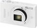 Canon IXUS 510 HS