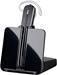 Plantronics CS540A APS10 Bundle