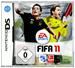 Fifa 11