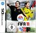 Fifa 11