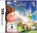 Disney Fairies: TinkerBell - Ein