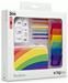 Full Pack Bigben Rainbow