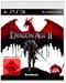 Dragon Age 2