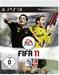 Fifa 11