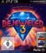 Bejeweled 3