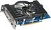 Gigabyte Radeon HD7770 1GBDDR5