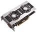 XFX Radeon HD7770 1GB DD-Edition