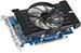 Gigabyte Radeon HD7750 OC 1GB