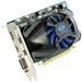 Sapphire Radeon HD7750 1GB