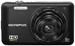 Olympus VG-160