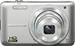 Olympus VG-160 silber
