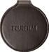 Fujifilm LH-Case X10 dunkelbraun