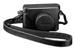 Fujifilm LC-X10 schwarz