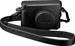 Fujifilm LC-X10 schwarz