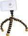 Joby Gorillapod Original schwarz/orange