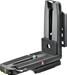 Manfrotto RC4 L-Schiene