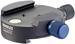 Novoflex Q=Mount DC Schnellkupplung