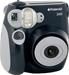 Polaroid 300