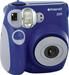 Polaroid 300
