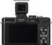 Panasonic DMW-LVF2 Winkelsucher