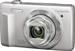 Olympus VR-360