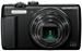 Olympus SH-21