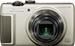 Olympus SH-21