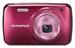 Olympus VH-210 rot