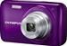 Olympus VH-210