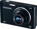 Samsung DV300F