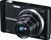 Samsung ST200F