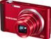 Samsung ST200F