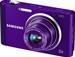 Samsung ST77