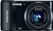 Samsung WB150F