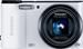 Samsung WB150F