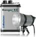 Elinchrom Ranger RX Speed AS to Go Kit