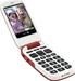 Doro PhoneEasy 615 gsm