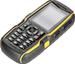 Sonim XP5300 Force 3G gelb