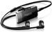 Sony Ericsson Smart Wireless Headset Pro