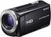 Sony HDR-CX250E schwarz