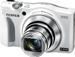 Fujifilm FinePix F770EXR