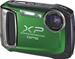 Fujifilm FinePix XP150