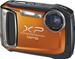 Fujifilm FinePix XP150
