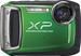 Fujifilm FinePix XP100